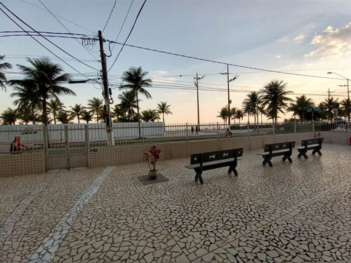 Imagem 19 de 20 de Apartamento 2 Dormitórios No Boqueirão. - Adn2
