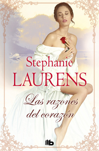 Razones Del Corazon,las Zb - Laurens,stephanie