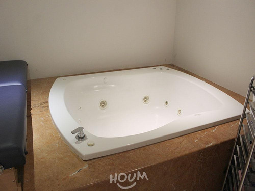 Casa En Parques De La Herradura, Tuxnq0hvstexmty Con 4 Habitaciones