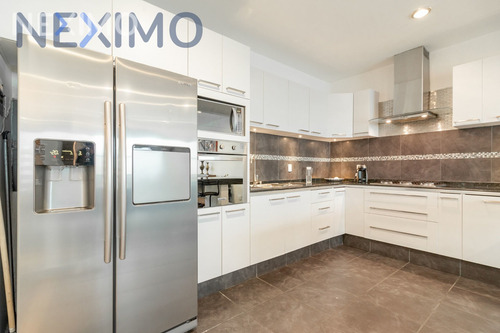 Imagen 7 de 24 de Casa En Venta, En Queretaro, El Mirador.