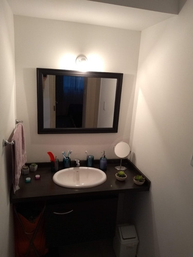 Imagen 4 de 8 de Departamento En Venta - 2 Dormitorios - Barrio Guemes