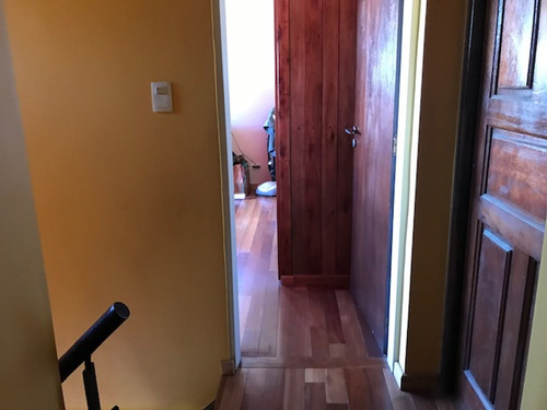 Imagen 11 de 30 de Venta 5 Locales Y 3 Duplex Sobre Ruta 8 Del Viso