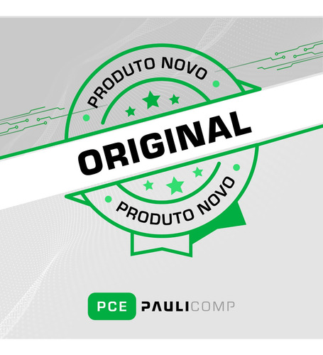 Lâmpada Com Módulo Para Projetor Hp Ep7100 / Ep7110