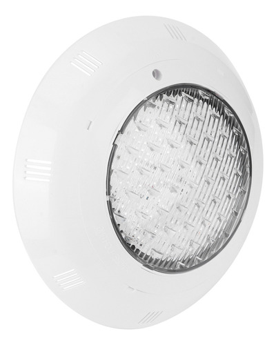 Lámpara De Piscina Smd2835 Luz De Natación Led Ac12v Ip68