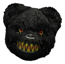 Comprar Máscara De Animales De Halloween Máscara Aterradora