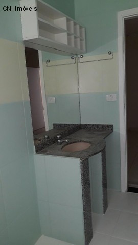 Chacara - Ch00041 - 69002093