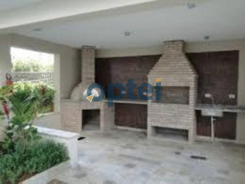 Imagem 14 de 15 de Apartamento Com 3 Dormitórios Para Alugar, 129 M²- Jardim Do Mar - São Bernardo Do Campo/sp - Ap0438 - 70314817