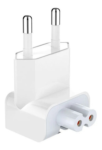 Adaptador De Corriente Cargador De Mac Macbook iPad Magsafe