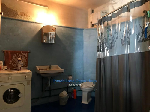Imagen 10 de 12 de Venta Casas 3 Dormitorios Unión Cw180883