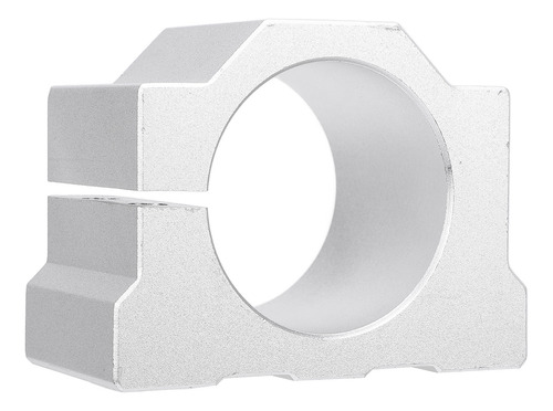 Suporte De Montagem Do Motor Da Máquina De Roteador Cnc E Br