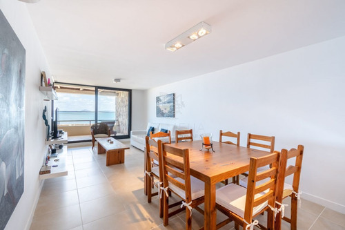 Imagen 10 de 24 de Quartier Punta Ballena - Muy Buen Entorno - Consulte !!!!! - Punta Ballena Punta Ballena
