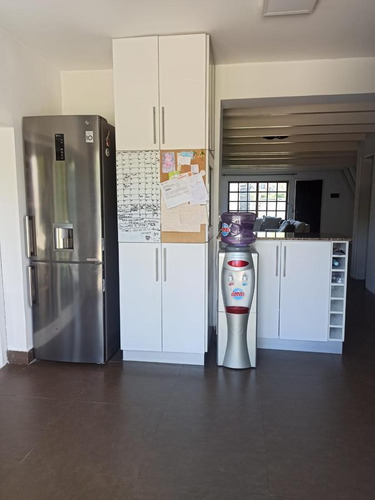 Imagen 13 de 26 de Casa - Maschwitz Club