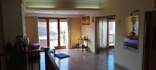 Imagen 8 de 24 de Ph/chalet 4 Ambientes De 120 M2 En Planta Alta En El Barrio El Progreso