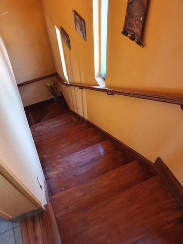 Imagen 8 de 13 de Venta De Casa 3 Ambientes En Villa Dominico