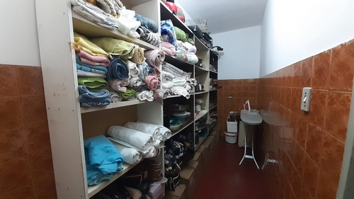 Casas Residenciais Para Venda - 13650.6749