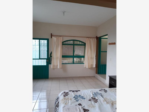 Imagen 5 de 6 de Rancho En Venta Villa La Trinitaria