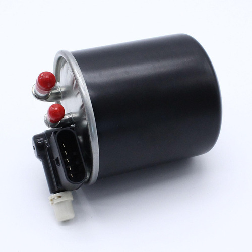 Mz Reemplazo De Filtros De Combustible A6420906052