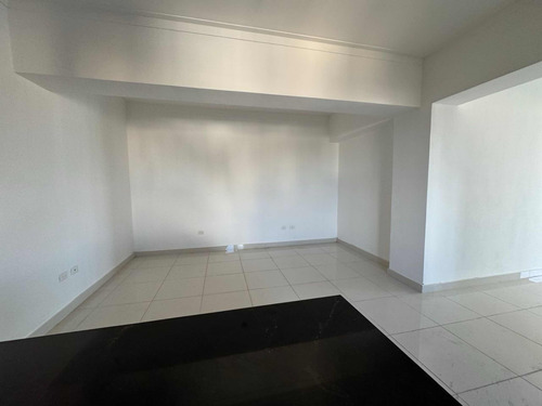 Alma Rosa L Apartamento De 3 Habitaciones Listo Para Entrega