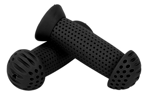 Funda De Correa Grip Para Niños, 1 Par, Manillar De Patinete