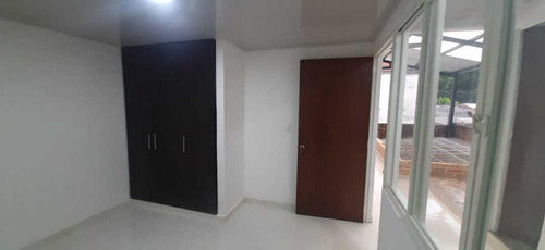 Alquilo Casa En El Sur De Cali Barrio El Guabal