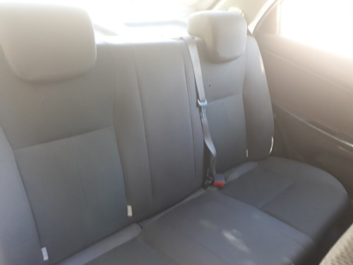 Chery Fulwin Ii 1.5 Full Año 2015 Vendo Permuto Financio