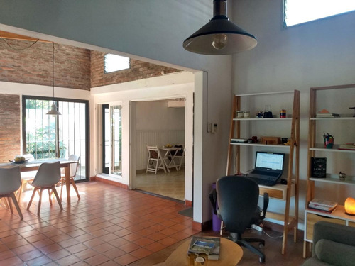 Imagen 18 de 30 de Casa En Venta En La Plata Calle 61 E/ 137 Y 138 - Dacal Bienes Raices