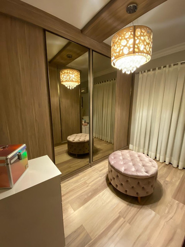 Imagem 10 de 26 de Apartamento - Ap00954 - 68532935