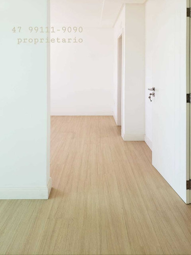 Apto 2401 Edificio Imperial Tower Residence Bal.camboriu