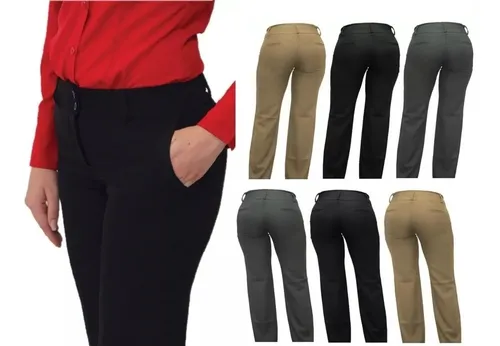 Pantalon Ejecutivo De Vestir Para Dama en venta en Zapotlanejo Jalisco por sólo $ Mexico Pantalon Ejecutivo De Vestir Para Dama en venta en Zapotlanejo Jalisco por sólo $ Mexico