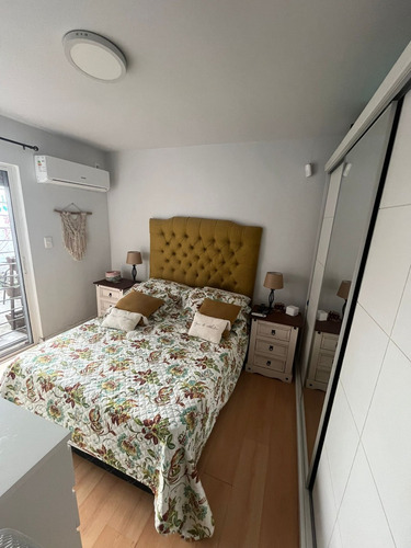 Dueño Vende Casa