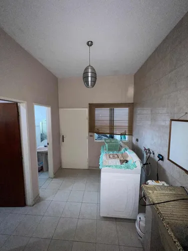 Casa En Venta En El Parral (ac)