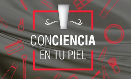Fórmula Desmaquillante De Ojos Lidherma 125ml. Sin Enjuague.