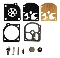 Comprar Kit Juntas Diafragma Compatible Stihl Fs160,220 Fs 280 Gnd 7