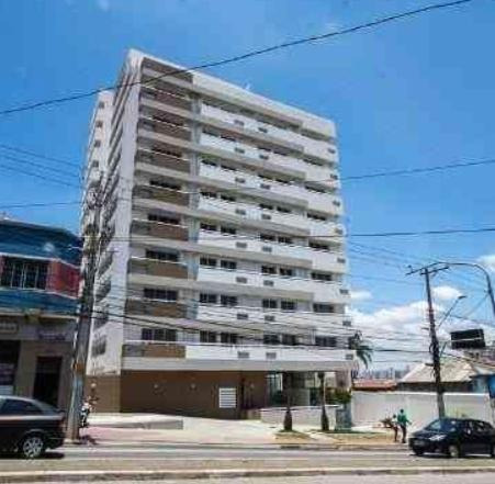 Imagem 5 de 7 de Sala Comercial Para Venda Em São Paulo, Penha, 1 Banheiro, 1 Vaga - 2018_2-817229