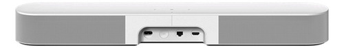 Sonos Beam Gen 2 Soundbar Wireless