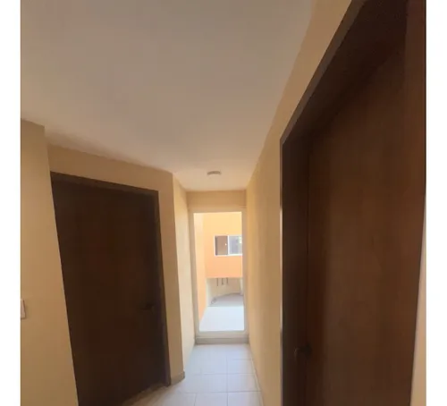 Condominio De 16 Casas Villas Salomon