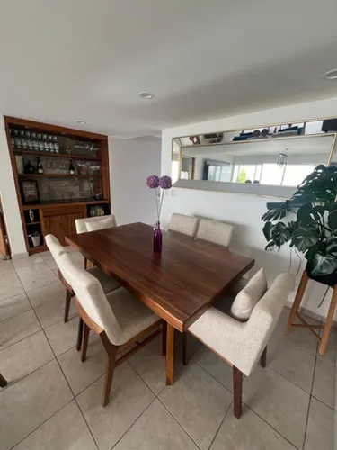 Casa En Venta En Olivar De Los Padres