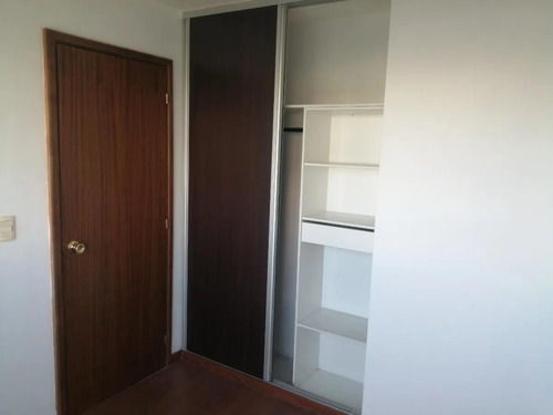 Alquiler Apartamento 1 Dormitorio, Excelente Ubicación Parque Rodó
