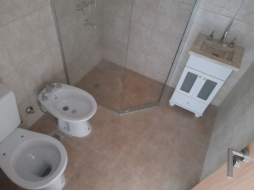 Imagen 4 de 5 de Unico, Departamento Planta Baja