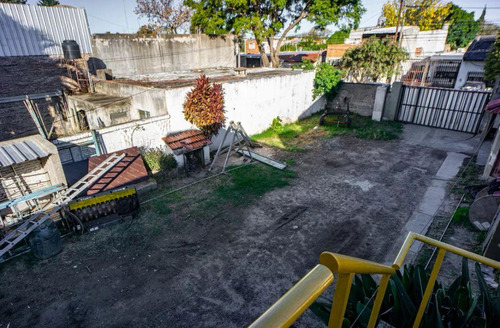 Galpón En Venta