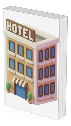 Diseño Pagina Web Para Hoteles Y Agencias De Turismo Más Seo