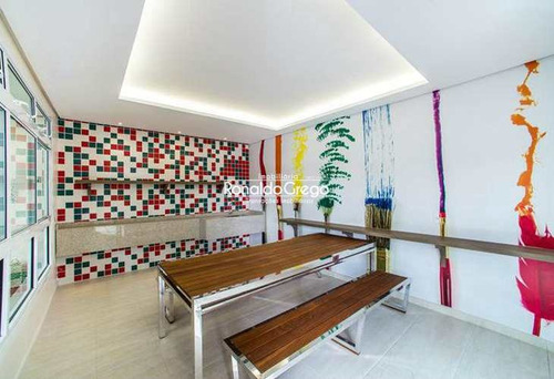 Imagem 11 de 12 de Apartamento Á Venda,com 3 Dorms, Saúde, Sp- R$ 1.37 Mi - V5992