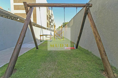 Imagem 21 de 30 de Apartamento À Venda No Bairro Ipanema - Porto Alegre/rs - 482sls