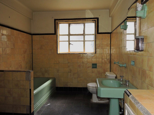 Casa En Renta Para Oficinas En Liverpool 74, Colonia Juárez.