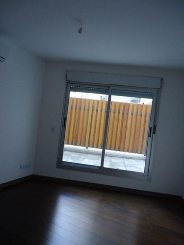 Imagen 9 de 15 de Apartamento Venta 2 Dormitorios Con Garaje Sobre Avenida!!!!