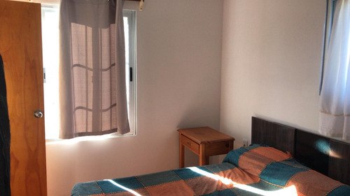 Alquilo En Balneario San Luis --- Precio $1100 Gastos Incluidos. ----------------- Lugar Tranquilo Y Agradable.--------------------------------- Chatea Whatsapp +598 96-151-432 -----