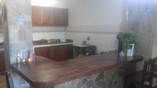 Imagen 4 de 14 de Venta Apartamento En Urb. Mario Briceño, Maracay