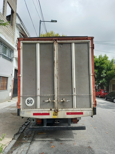 Volkswagen 8.150e