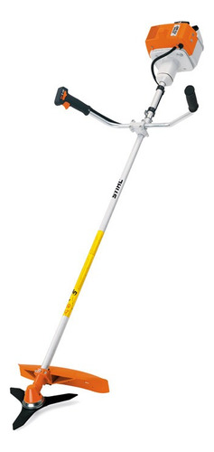 Desmalezadora Stihl Fs 160