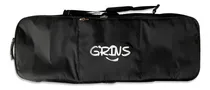 Comprar Funda Kitesurf Doble Cofre Kite Bag Para 2 Equipos Completos